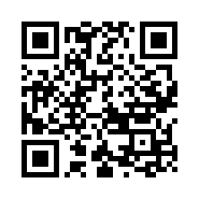QR Code for 1E28wrkEGjvCmApUmKrAd9Ju1eh4iRBZPk