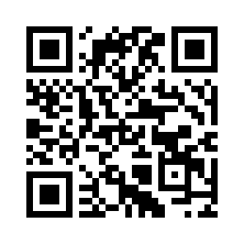 QR Code for 1E28xoXjAxZCuYgFmWHJBkJHE4oSSxJwAP
