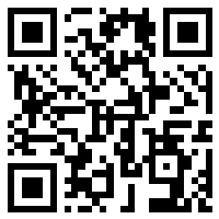 QR Code for 1E28ztCD4aUozY7i9FPdYrtcL1faFc6huR