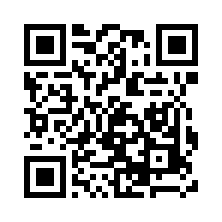 QR Code for 1E293CqdQEcjxU5jrfgpQteB3p8DivmsW1