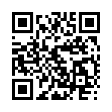 QR Code for 1E294CD3H7gifq5kk6tmgh7ixLiWZ9ohaC