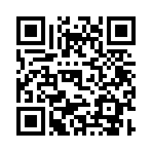 QR Code for 1E2968MSENHxp33F3n7q5csmxiBCevLwKc