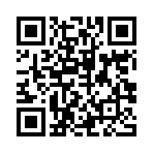 QR Code for 1E2988BCMJLcDcNm8R8d9ciNHTF24ZbAAn