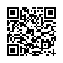 QR Code for 1E298UTDEXbjKXMcGShKK5NFEnf49m3rCF