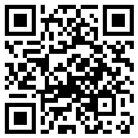 QR Code for 1E298iXkBPuCD4o2d7MPaQjpr2HuziXGzB