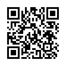 QR Code for 1E29AxRNgmWdSz46hB4DoMpKQjRiMQTLSN