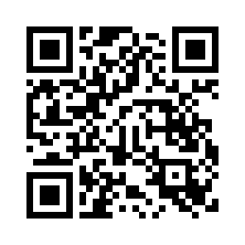 QR Code for 1E29CSEccWZPj9eLNBkmQjybH8Fz4PwB9p