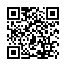 QR Code for 1E29CdAQeCBCMuAWywjX4QYYtUA27ENRj9