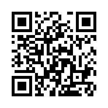QR Code for 1E29KmorBWNttHakqiY7TKrP61Z3RW3Hpx