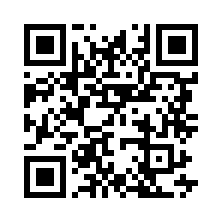 QR Code for 1E29LP7oqVM3y4qvsUpFuqjJoCi5n5Fy97