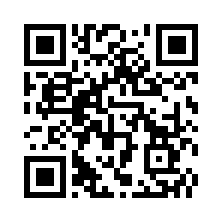 QR Code for 1E29Ly7RqQTqMMYGbLfeBJVPoPVxCraqGi