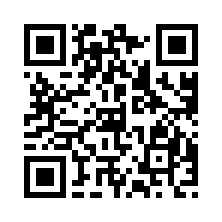 QR Code for 1E29PteqLjUpm8qAxk9TfjxpR2tBCRQCdV