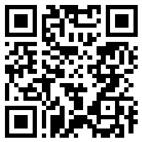 QR Code for 1E29RbqaSKWoh68Zvt7qB1bL6AWPiCSQnn