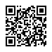 QR Code for 1E29VkHGxfigkDXiJKeUE8FupZPdFzyGCo