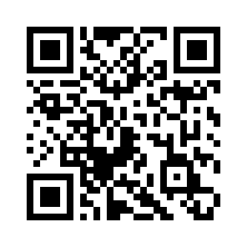 QR Code for 1E29Xus8Trmvjyse2LXpKBkhWCd7wQBcyH