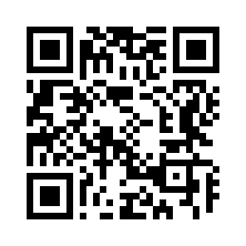 QR Code for 1E29ZxpPZHER3DiPxtERbnf8sSTccpKDfb