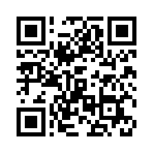 QR Code for 1E29b2C1VbAt5Fg2KYtgz9kbvMeMDC5f55