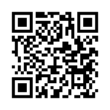 QR Code for 1E29bKuTVCUSVBBZJUkBFKhseiuvJR2NPU
