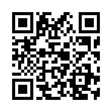 QR Code for 1E29dyAz6WdfW4AGyt1iQAnpUMLvvJQQBw