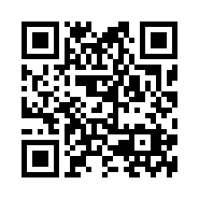 QR Code for 1E29eDKGr7m1JsLMzrsEUsBAoyx72Kc1Ft