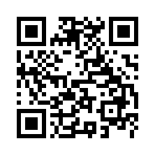 QR Code for 1E29fKsUyJHBXBsqXPbdKgpjkUEFSd2XEG
