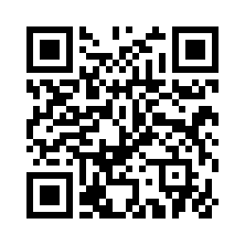QR Code for 1E29fz3RGdurtGjNrDyVFWLJXqm6ChL9b7