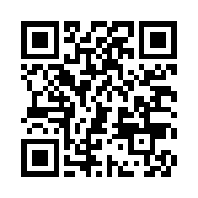 QR Code for 1E29tTngHKnFTFE4BRXuMNh4f9qKJvM8zC