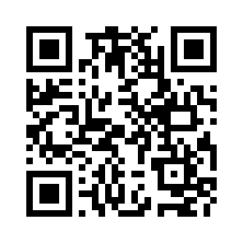 QR Code for 1E29w4bYfLkXJnEhphinv8uGmr2Nkz37RE