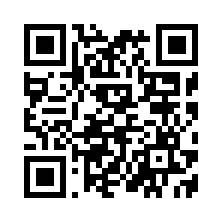 QR Code for 1E29xedNi22yX3ebdKHeCGwppkjFeGLPft