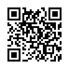 QR Code for 1E29yDF5e5D3P8b8UceuC5D1smaRgTCsSR