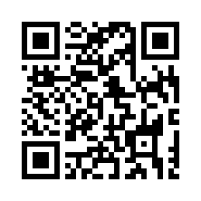 QR Code for 1E2A8c6c98jZPq2xzkYRe9h4N7YGFcADsD