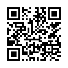 QR Code for 1E2AAJzDr39gZ79jP8aHpyCLqcdCYNajkT