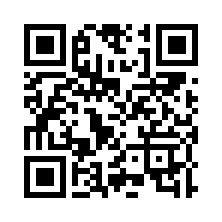QR Code for 1E2AB5d4VbKyB4boACingYwutx5LRJVXnr