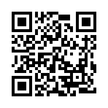QR Code for 1E2ABDe49vZtEBKxDydtsXev2wfUduiMvu
