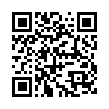 QR Code for 1E2ABVDwvCYT2sJGsAEU1js41Lci4gvEPj