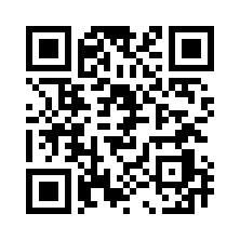 QR Code for 1E2ABxWMW3Si11eFBAeRrcp6XsP94BfKeu