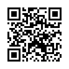 QR Code for 1E2ADd9eNZCBfnM2Q6orPgjQgoYoEqtGdJ