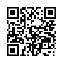 QR Code for 1E2AEN9ADHbHowbGqrWVx5eDrUPrDpobwG