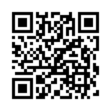 QR Code for 1E2AGPa7LoMfzSReuGZC2EmKbHRYcTwJC5