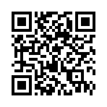 QR Code for 1E2AJh2VgGcYd1mLf4CU79dAeiorRw6zpv