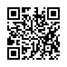 QR Code for 1E2AKMagL6DXe1dJL2SYhgoPFcCyLGhbjD