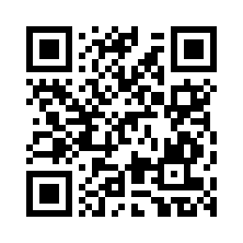 QR Code for 1E2AMGLiCE9yk48d3P91JGU2EaXKeNwdqm