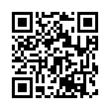 QR Code for 1E2AMMh2PxRdnhMUXg6QiqWrYw8aovvAoQ