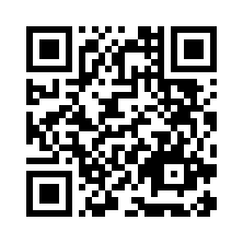 QR Code for 1E2AMfGnTpvSXaT22gQSAVGXsr1DzTbBYh