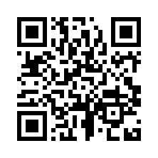 QR Code for 1E2APNNFLdj1ZRVxRdyoiBg8NeBUXfvrrH