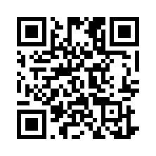QR Code for 1E2AVELmhoRZYdhbAYaR6cQDXHRNarVCeW