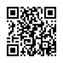 QR Code for 1E2AVmuEW3A5XatfZLENJsKDANhvuvJg7d