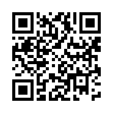QR Code for 1E2AW2LT1JjEXmUB8REH4jEdKcwQdY5YXc