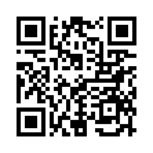 QR Code for 1E2AW4Tx4HtRCnf9k12owHMm37LdCUtDMb