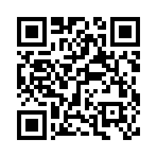 QR Code for 1E2AX4Da5hKcB87FSFGBozBdhEsj9BQfHE